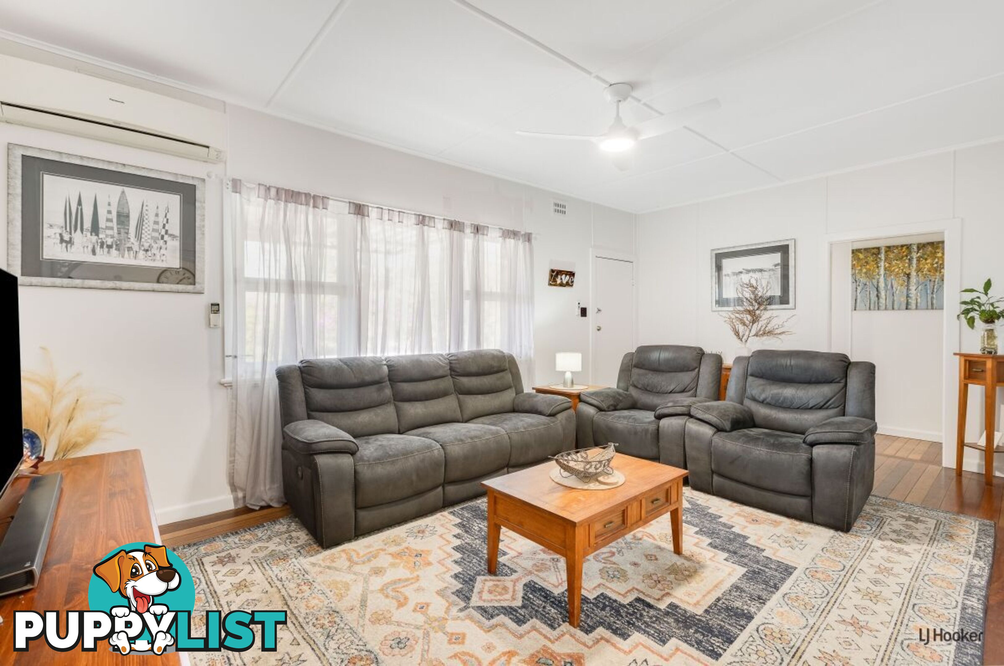 57 Kyogle Road BRAY PARK NSW 2484