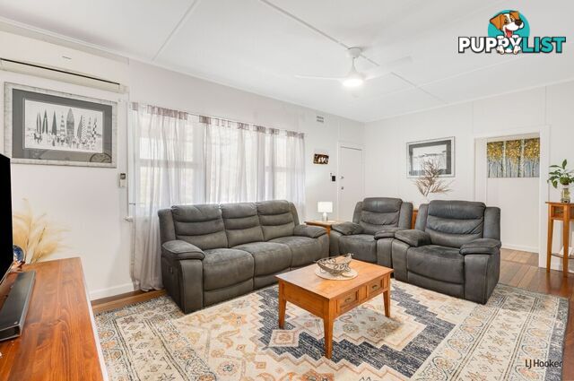 57 Kyogle Road BRAY PARK NSW 2484