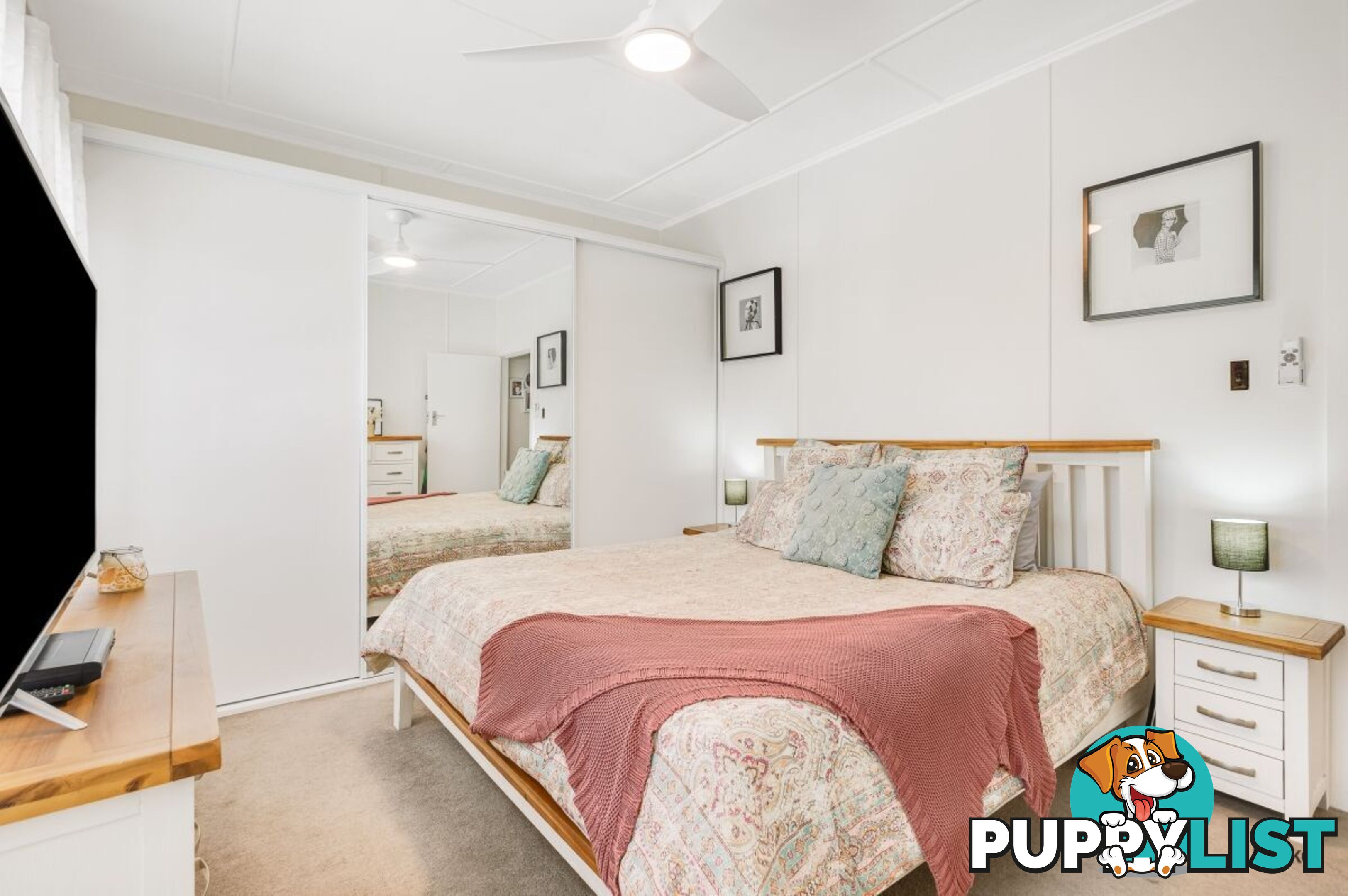 57 Kyogle Road BRAY PARK NSW 2484