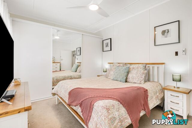 57 Kyogle Road BRAY PARK NSW 2484