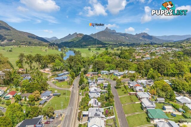 57 Kyogle Road BRAY PARK NSW 2484