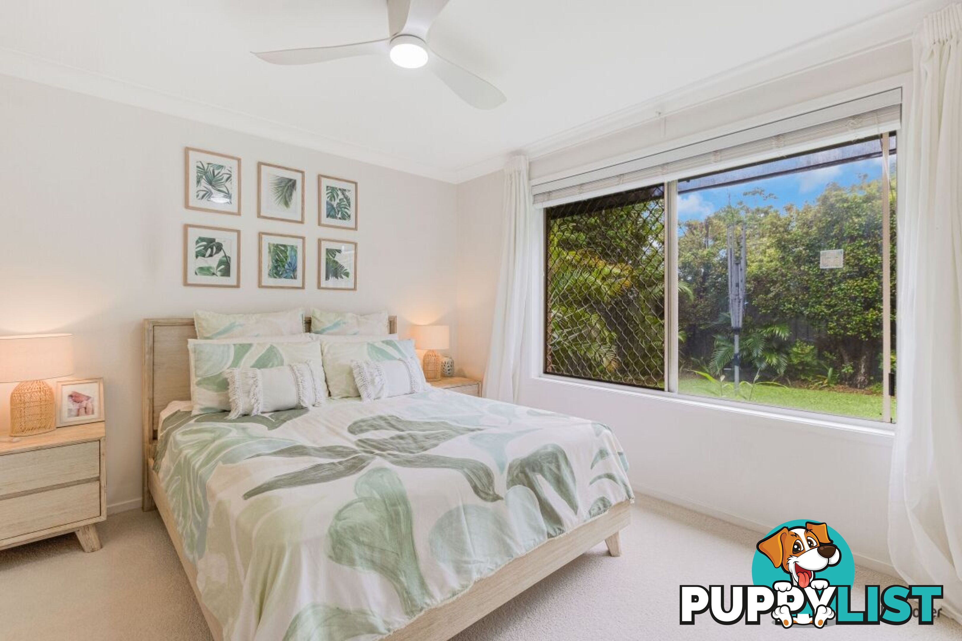 137/20 Binya Avenue TWEED HEADS NSW 2485