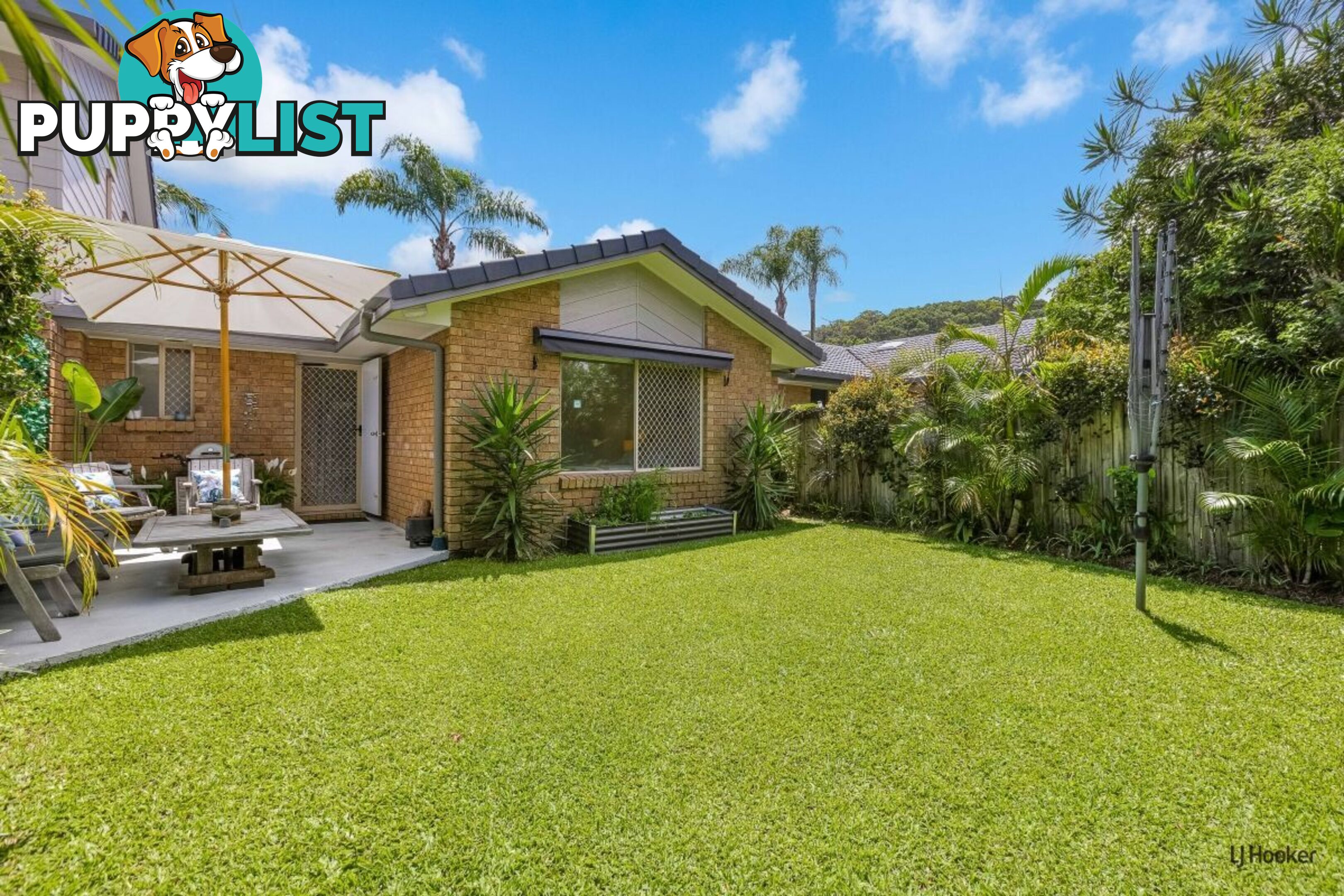 137/20 Binya Avenue TWEED HEADS NSW 2485