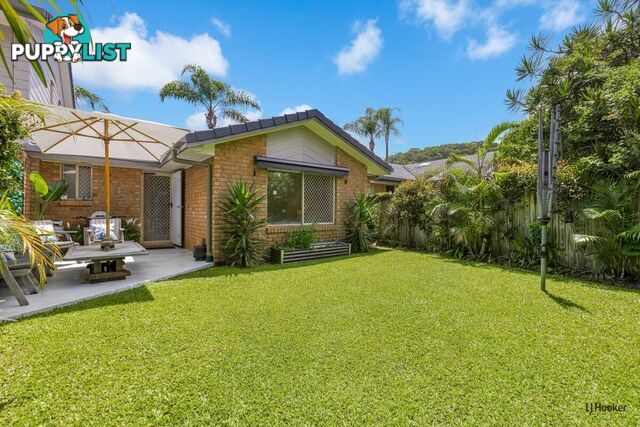 137/20 Binya Avenue TWEED HEADS NSW 2485