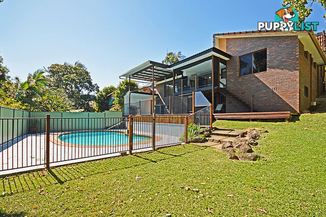 7 Durigan Place BANORA POINT NSW 2486