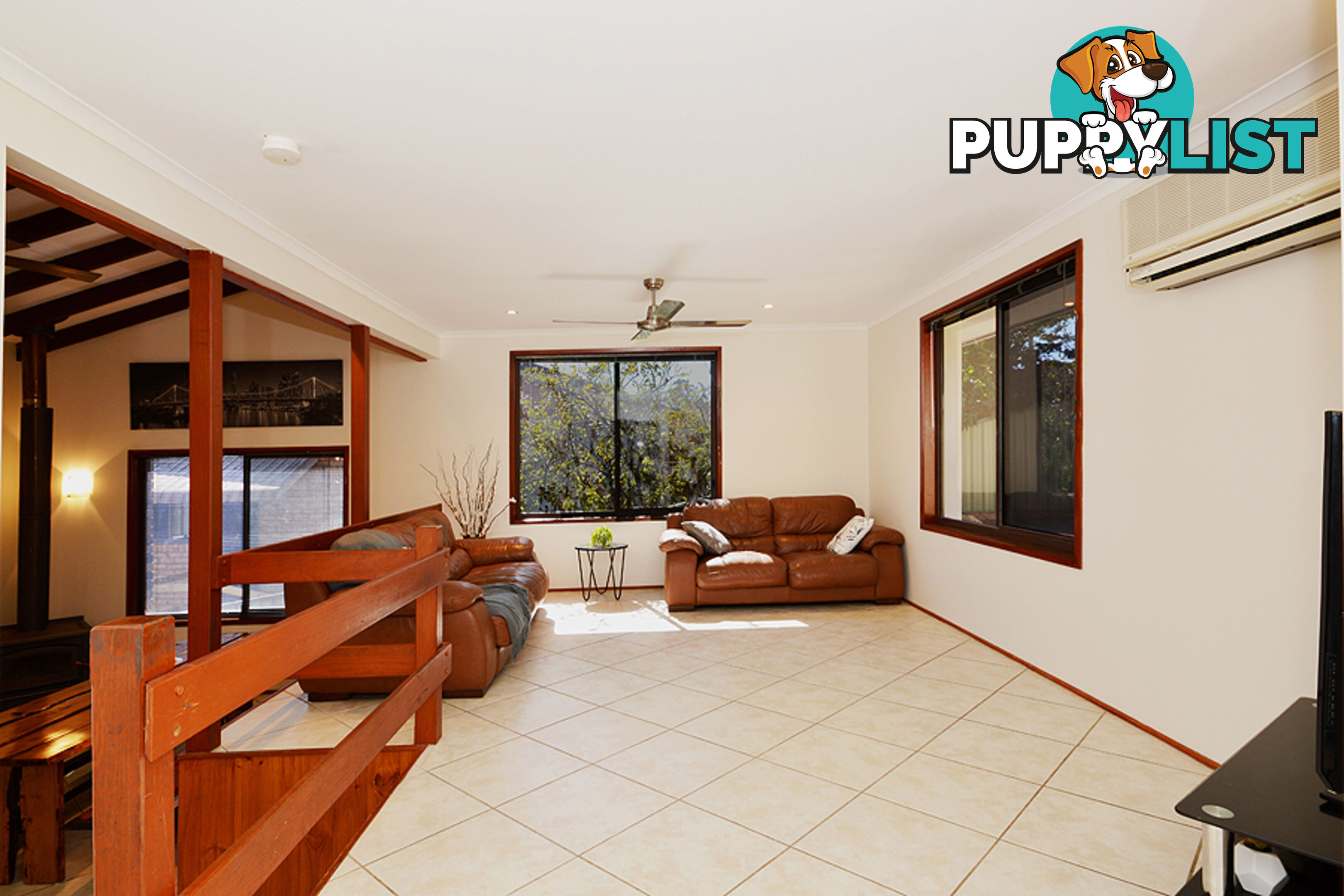 7 Durigan Place BANORA POINT NSW 2486