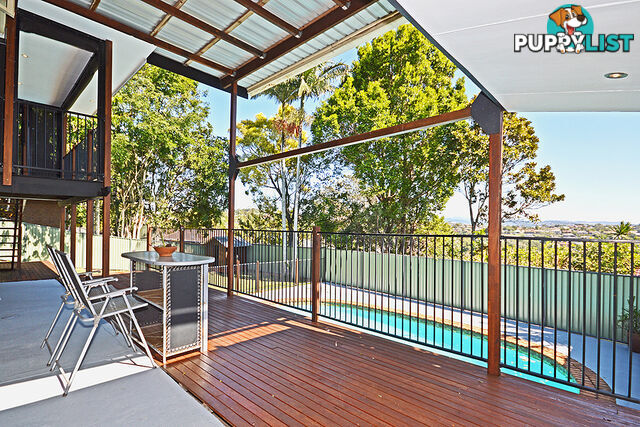 7 Durigan Place BANORA POINT NSW 2486