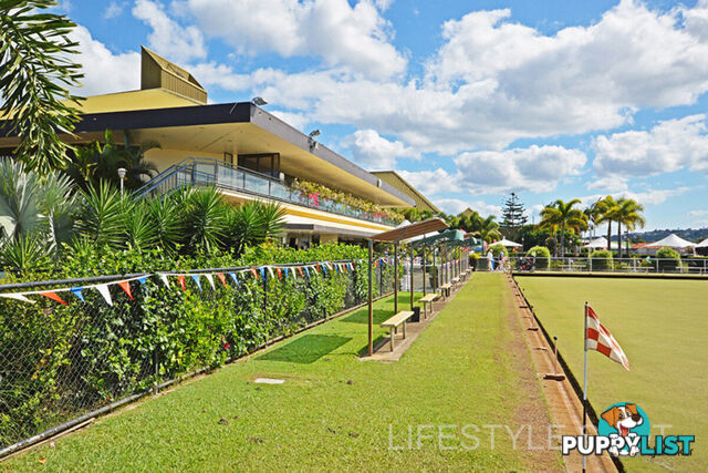 2/28 Cominan Avenue BANORA POINT NSW 2486