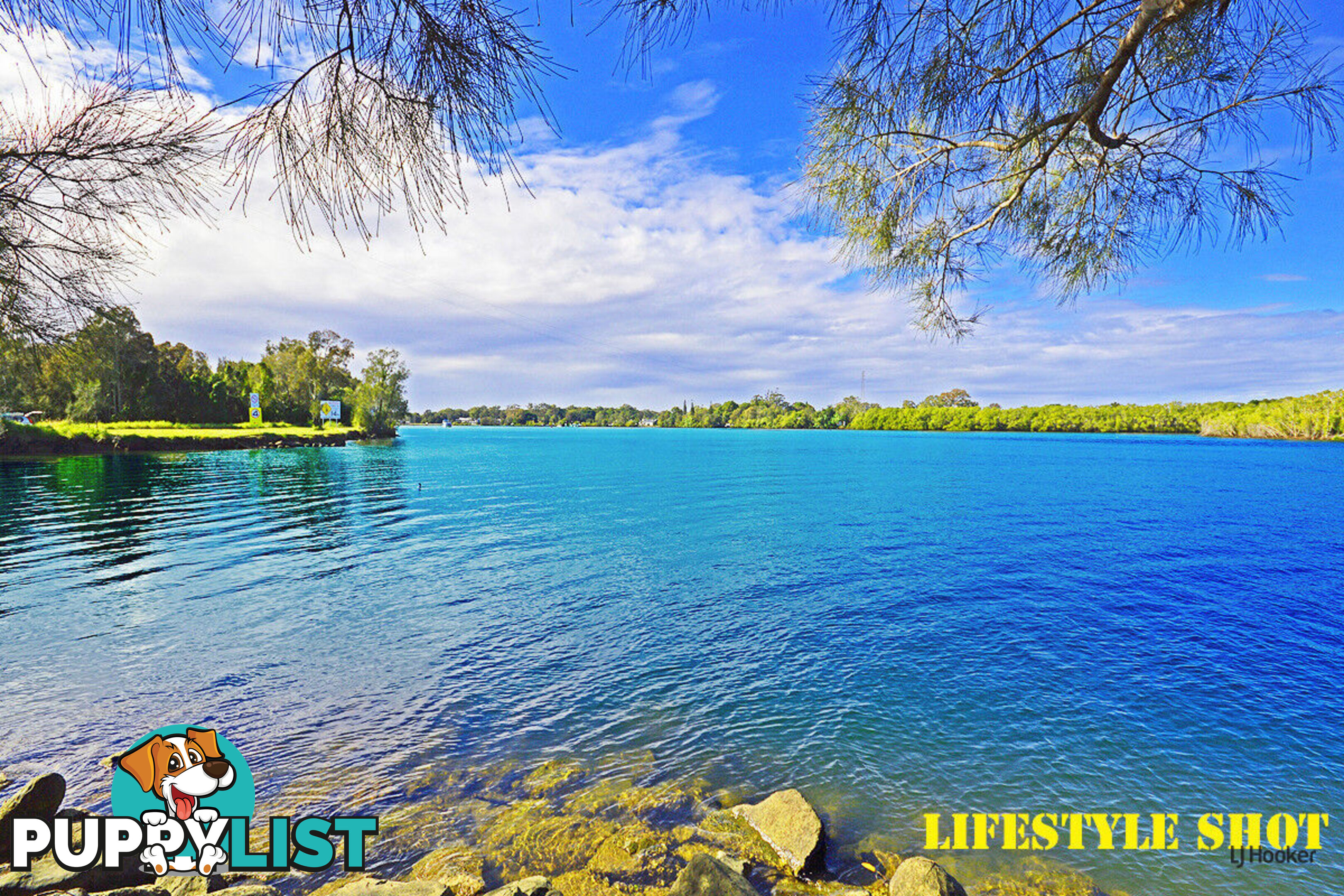 2/28 Cominan Avenue BANORA POINT NSW 2486