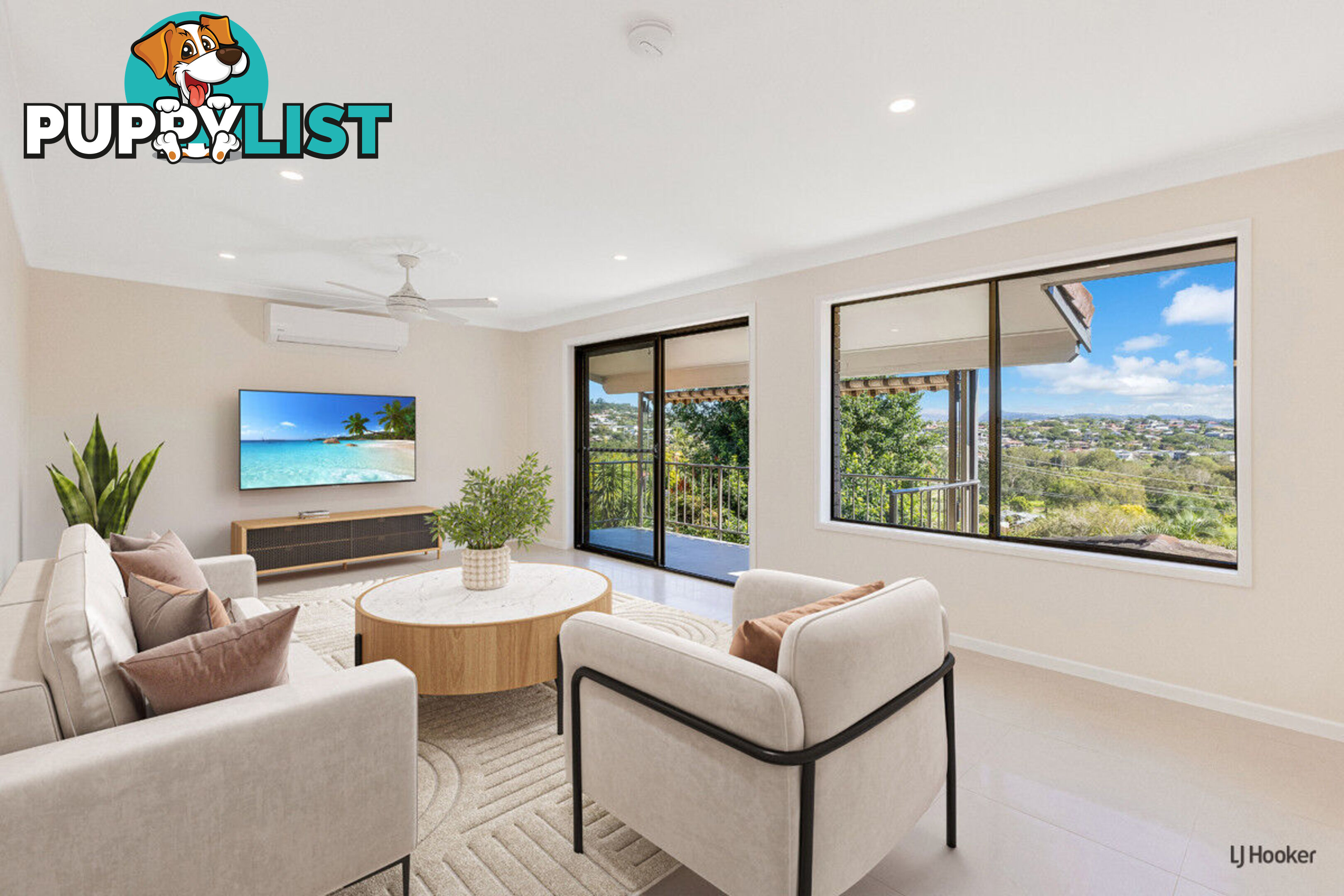 2/28 Cominan Avenue BANORA POINT NSW 2486