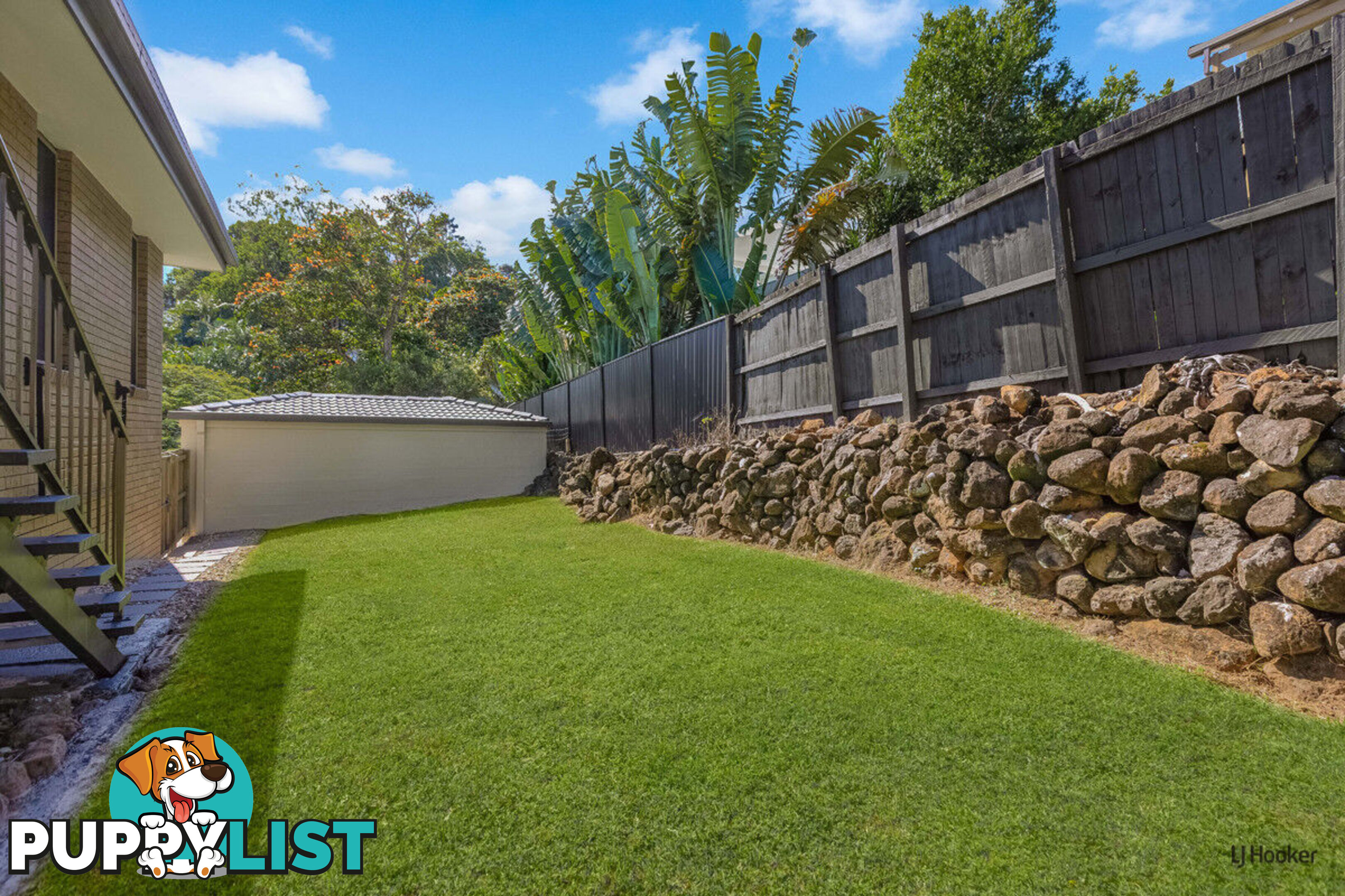 2/28 Cominan Avenue BANORA POINT NSW 2486