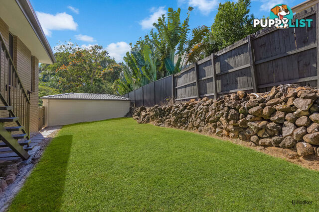 2/28 Cominan Avenue BANORA POINT NSW 2486