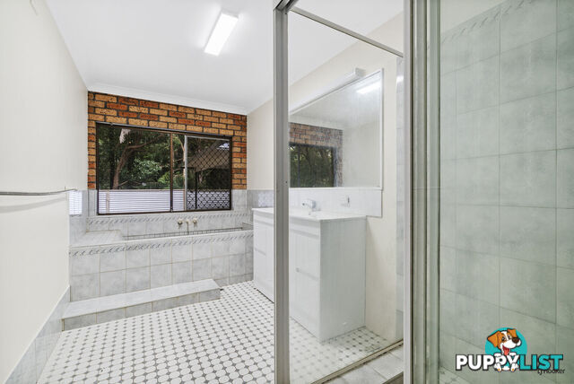 609 Clothiers Creek Road CLOTHIERS CREEK NSW 2484