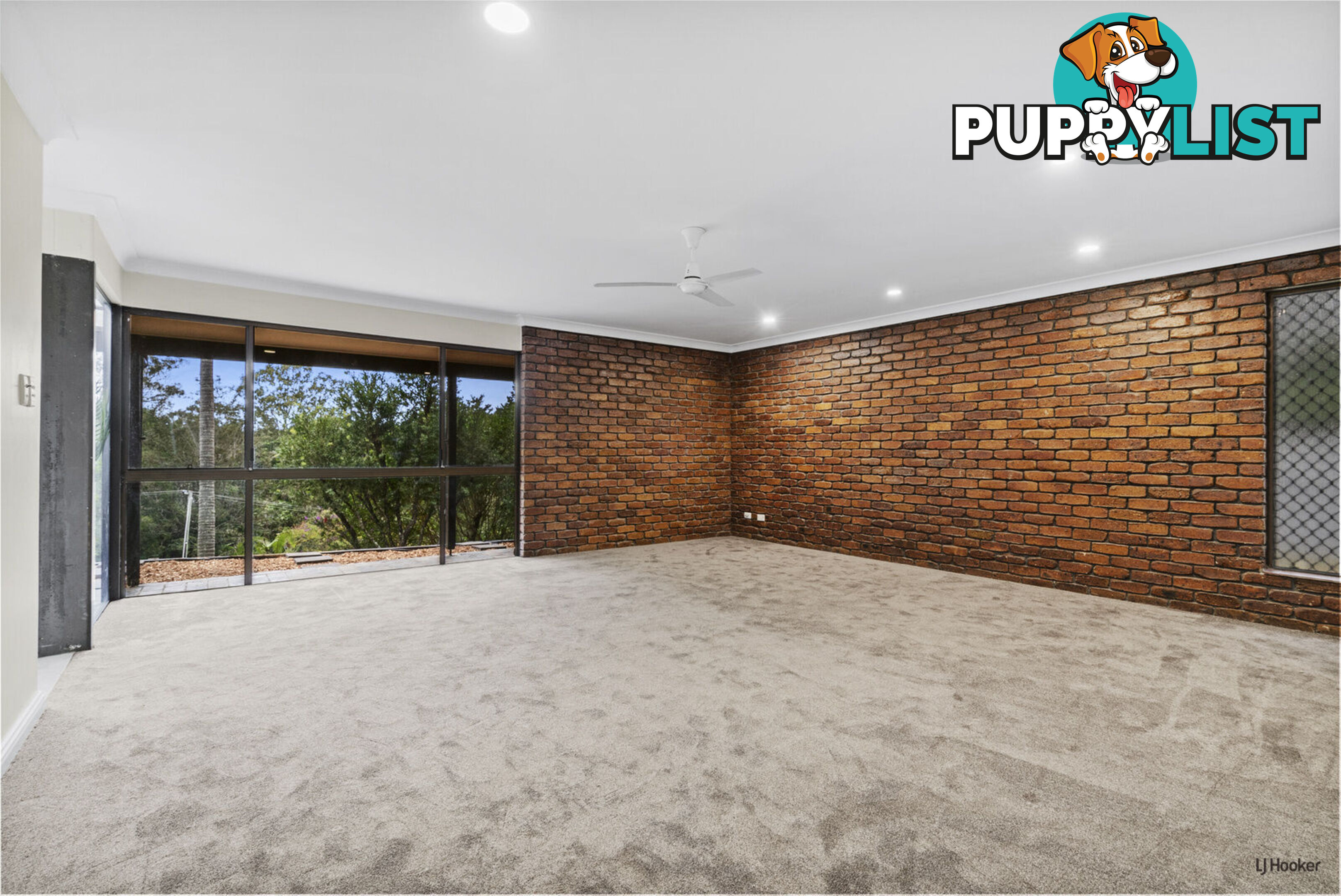 609 Clothiers Creek Road CLOTHIERS CREEK NSW 2484