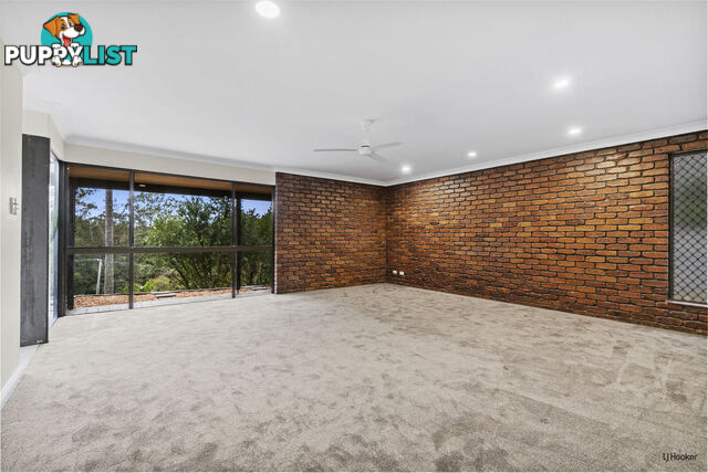 609 Clothiers Creek Road CLOTHIERS CREEK NSW 2484