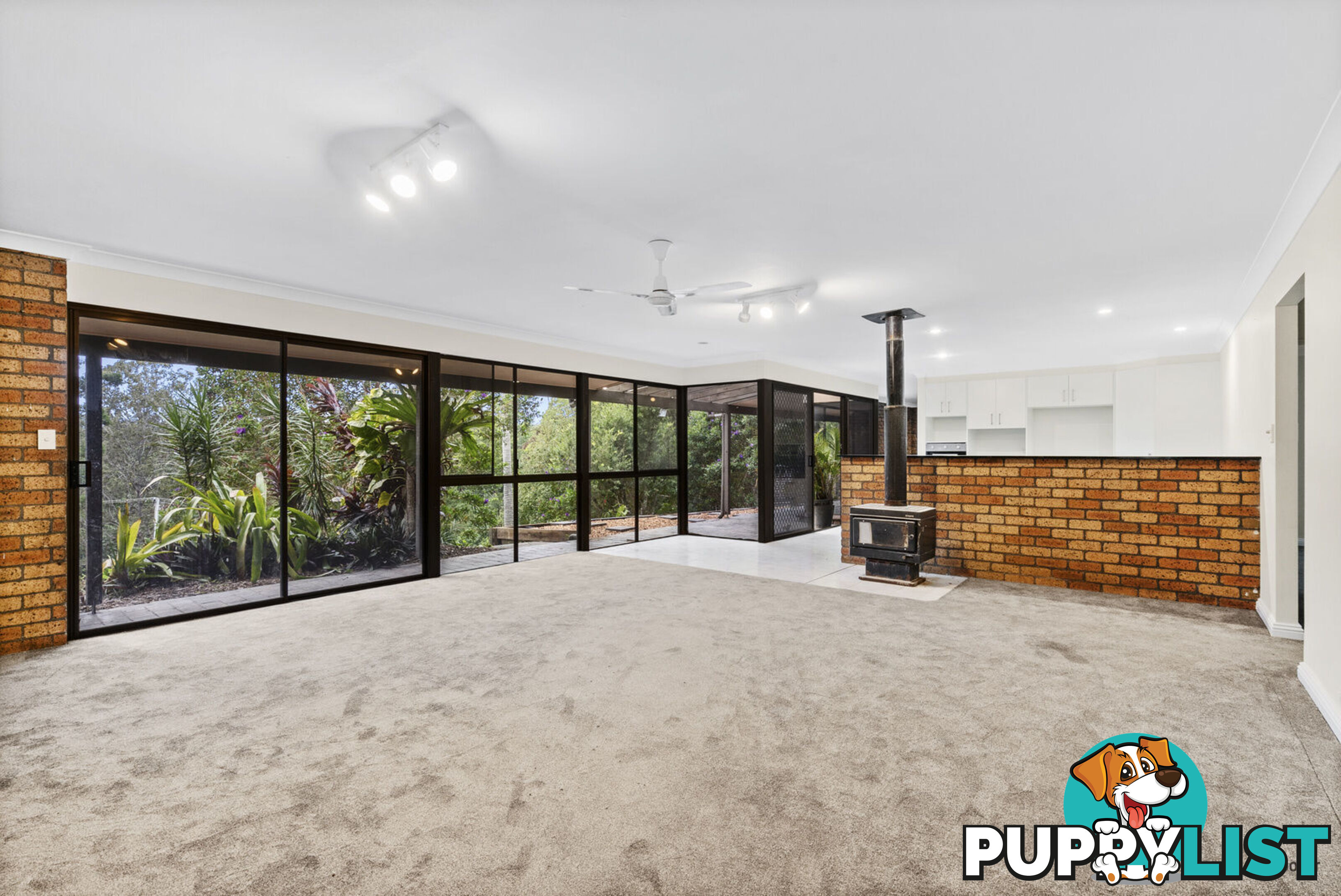 609 Clothiers Creek Road CLOTHIERS CREEK NSW 2484