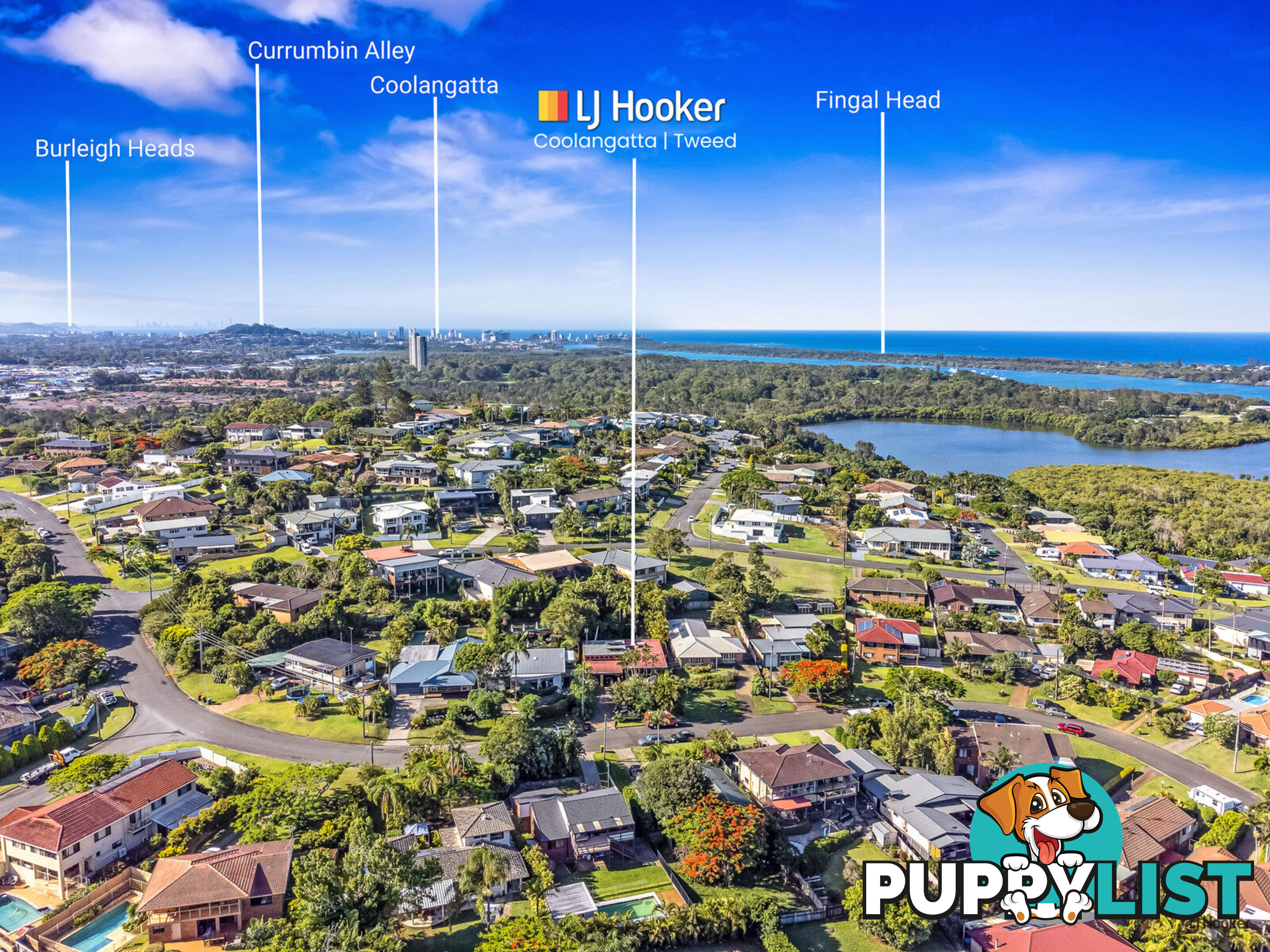 59 Oyster Point Road BANORA POINT NSW 2486