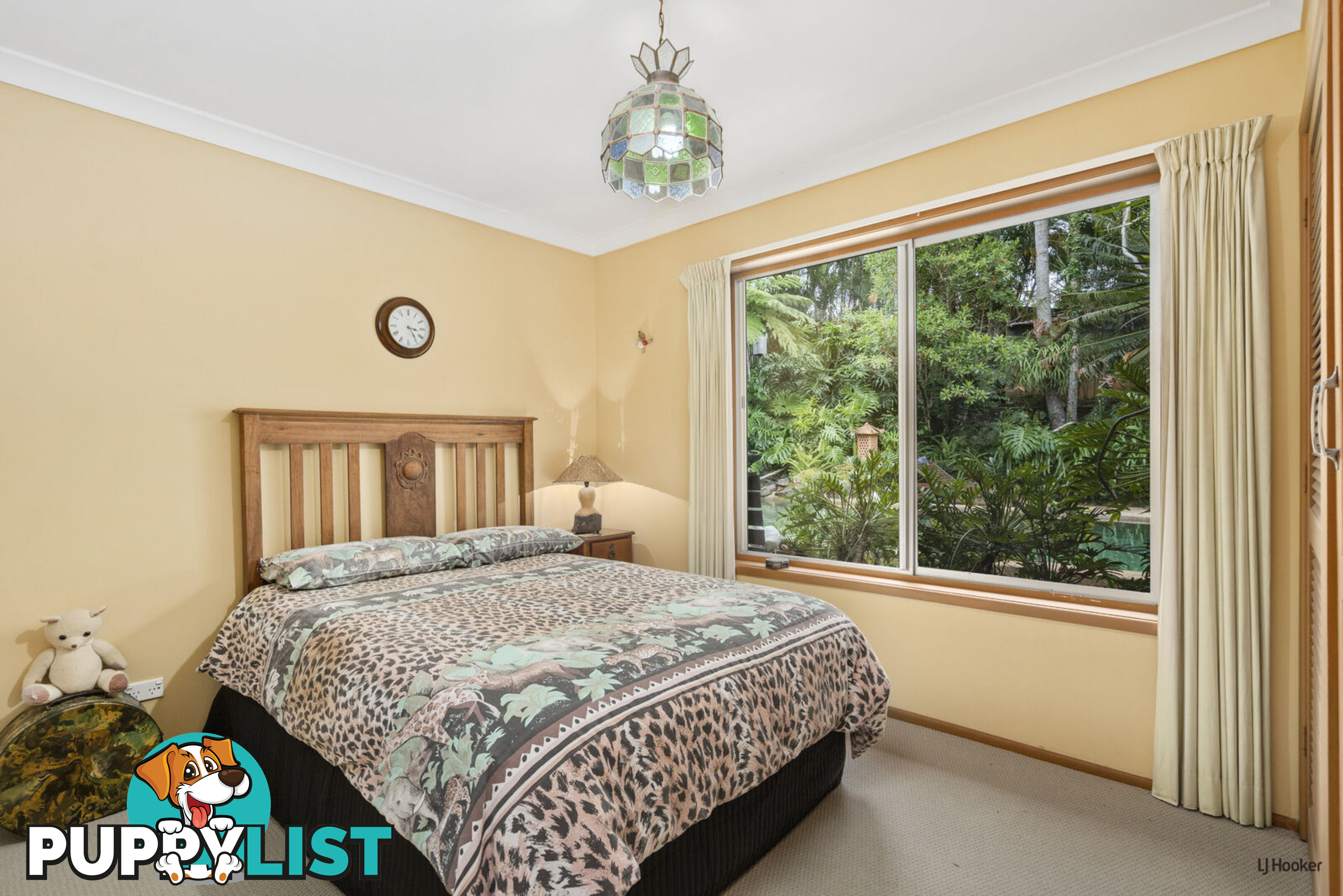 59 Oyster Point Road BANORA POINT NSW 2486