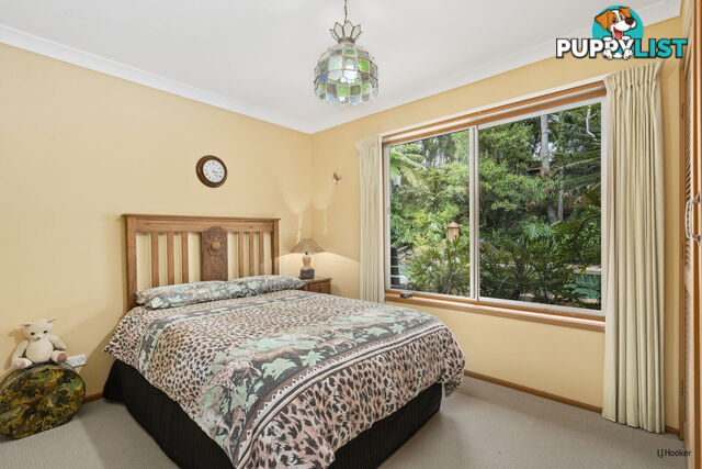 59 Oyster Point Road BANORA POINT NSW 2486