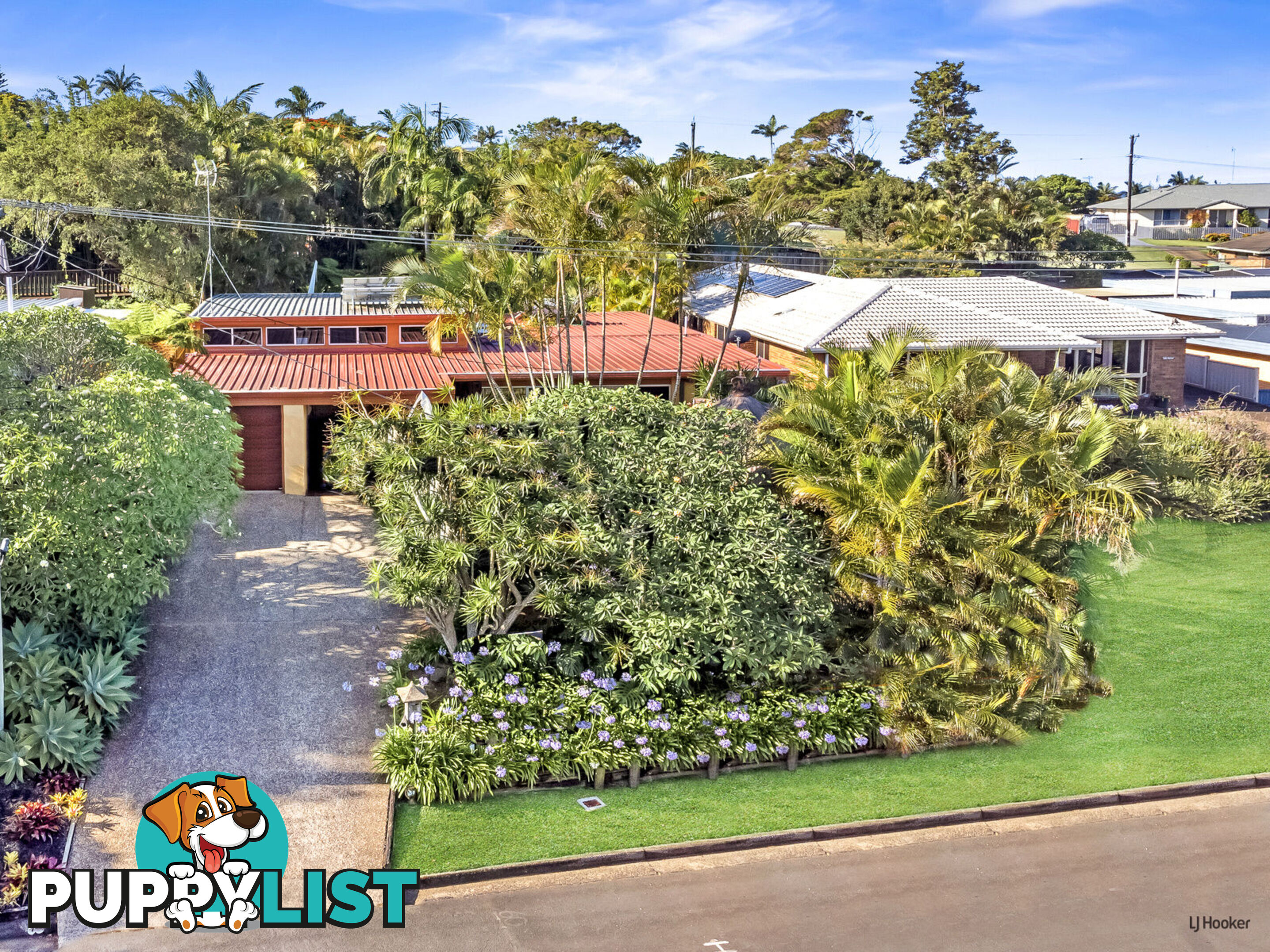 59 Oyster Point Road BANORA POINT NSW 2486