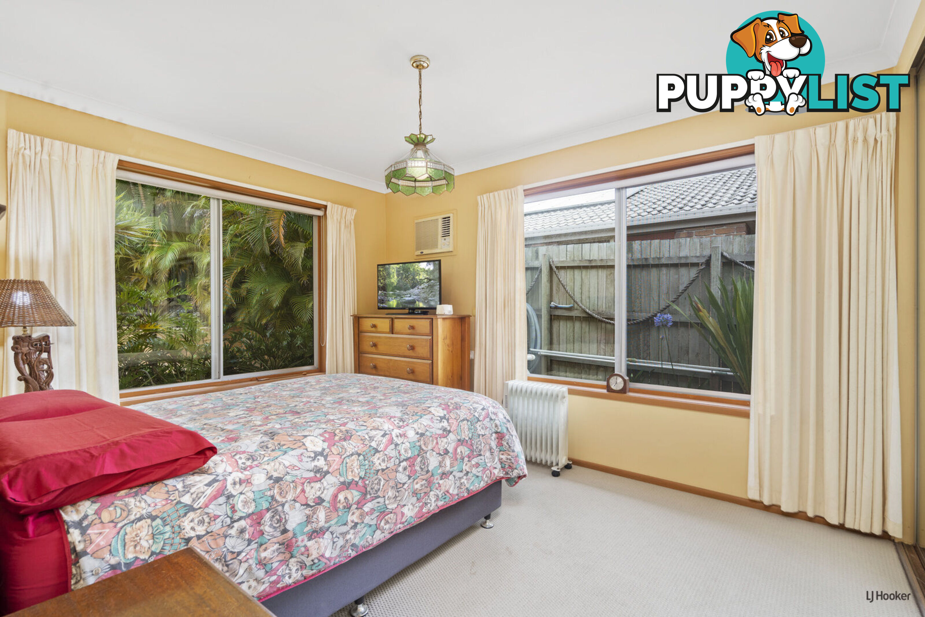 59 Oyster Point Road BANORA POINT NSW 2486