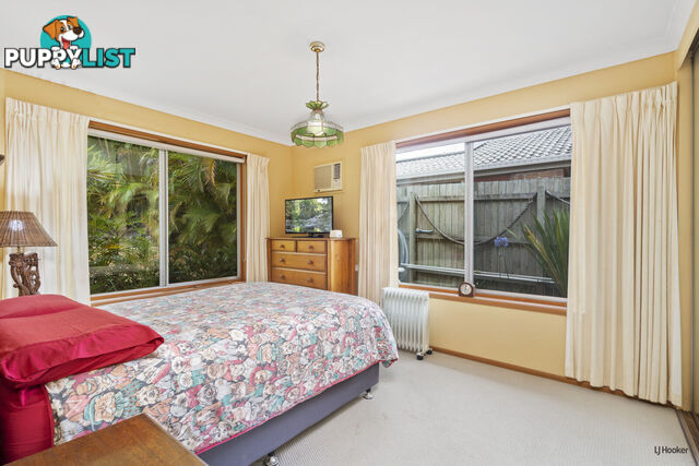 59 Oyster Point Road BANORA POINT NSW 2486