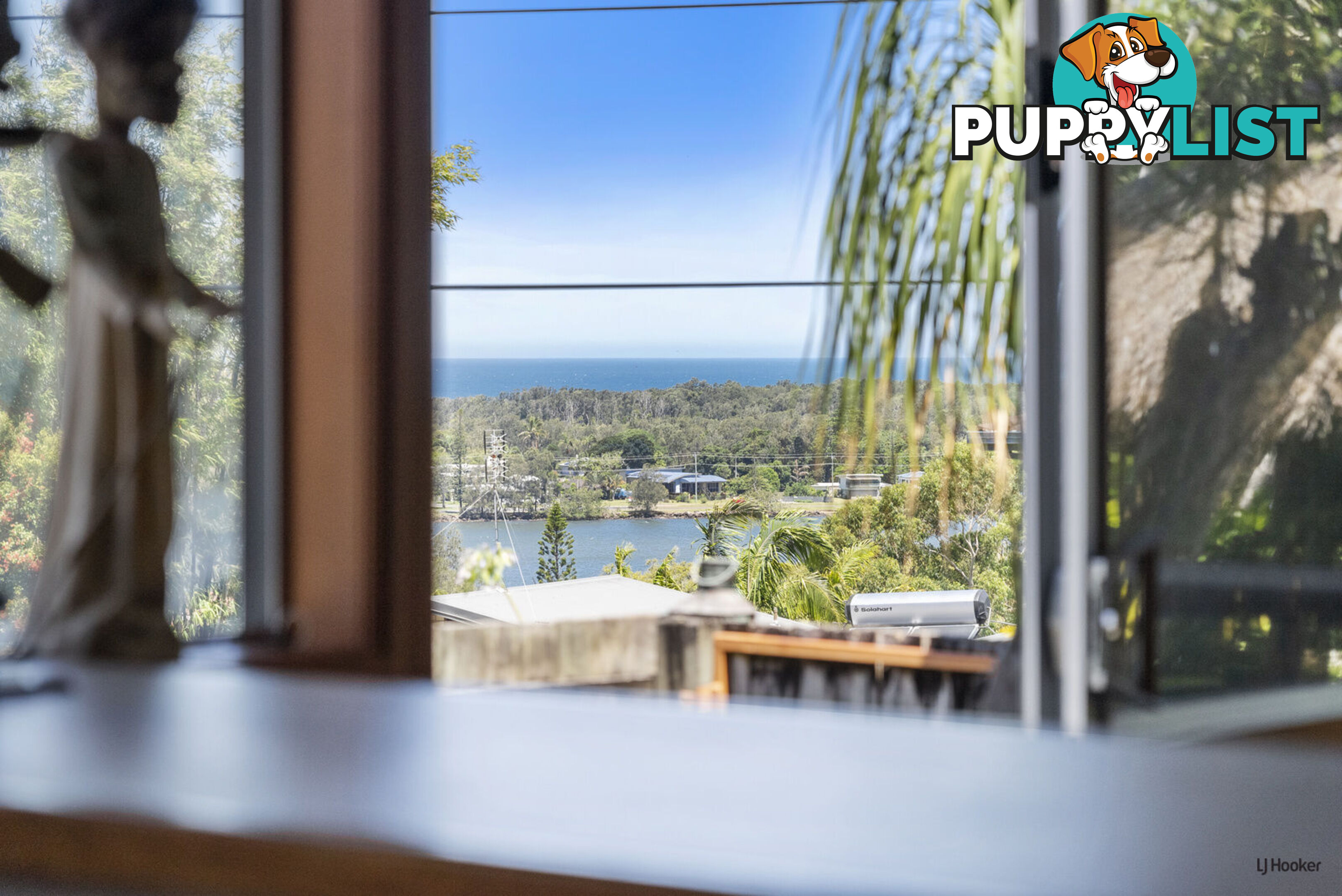 59 Oyster Point Road BANORA POINT NSW 2486