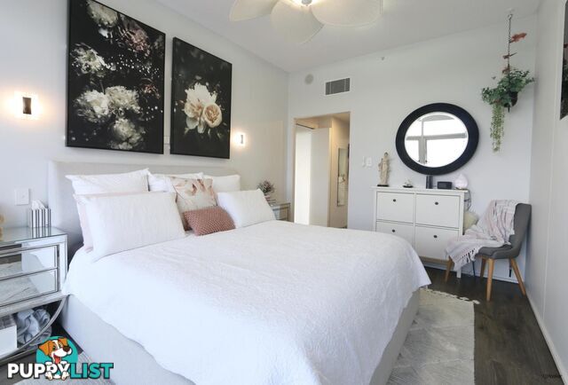302/37 Bay Street TWEED HEADS NSW 2485
