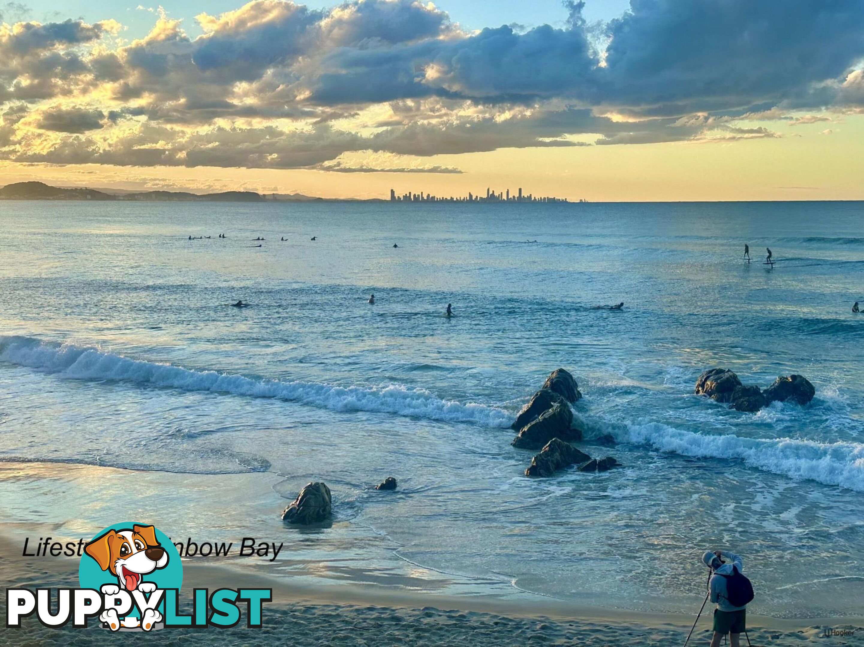 302/37 Bay Street TWEED HEADS NSW 2485