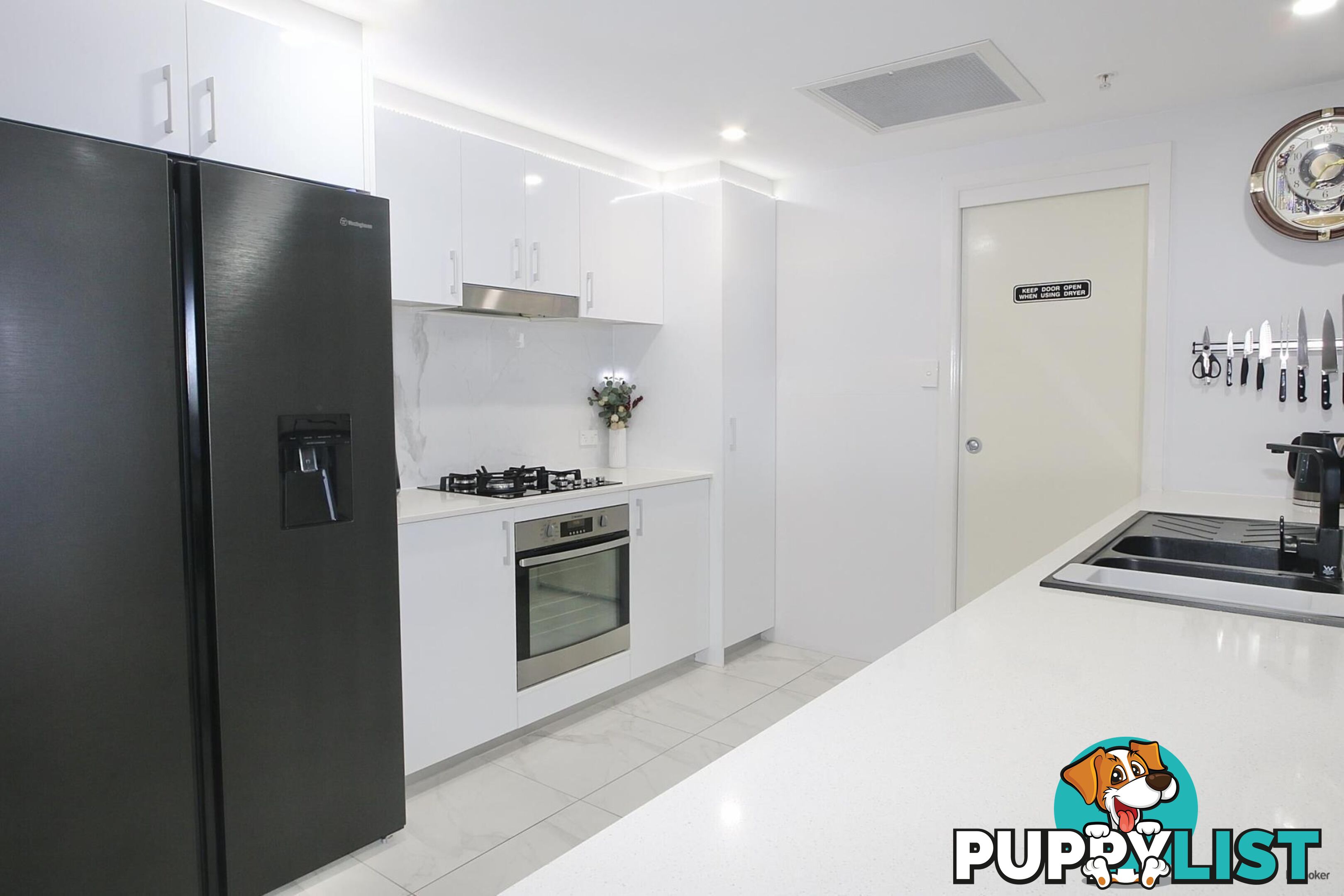 302/37 Bay Street TWEED HEADS NSW 2485