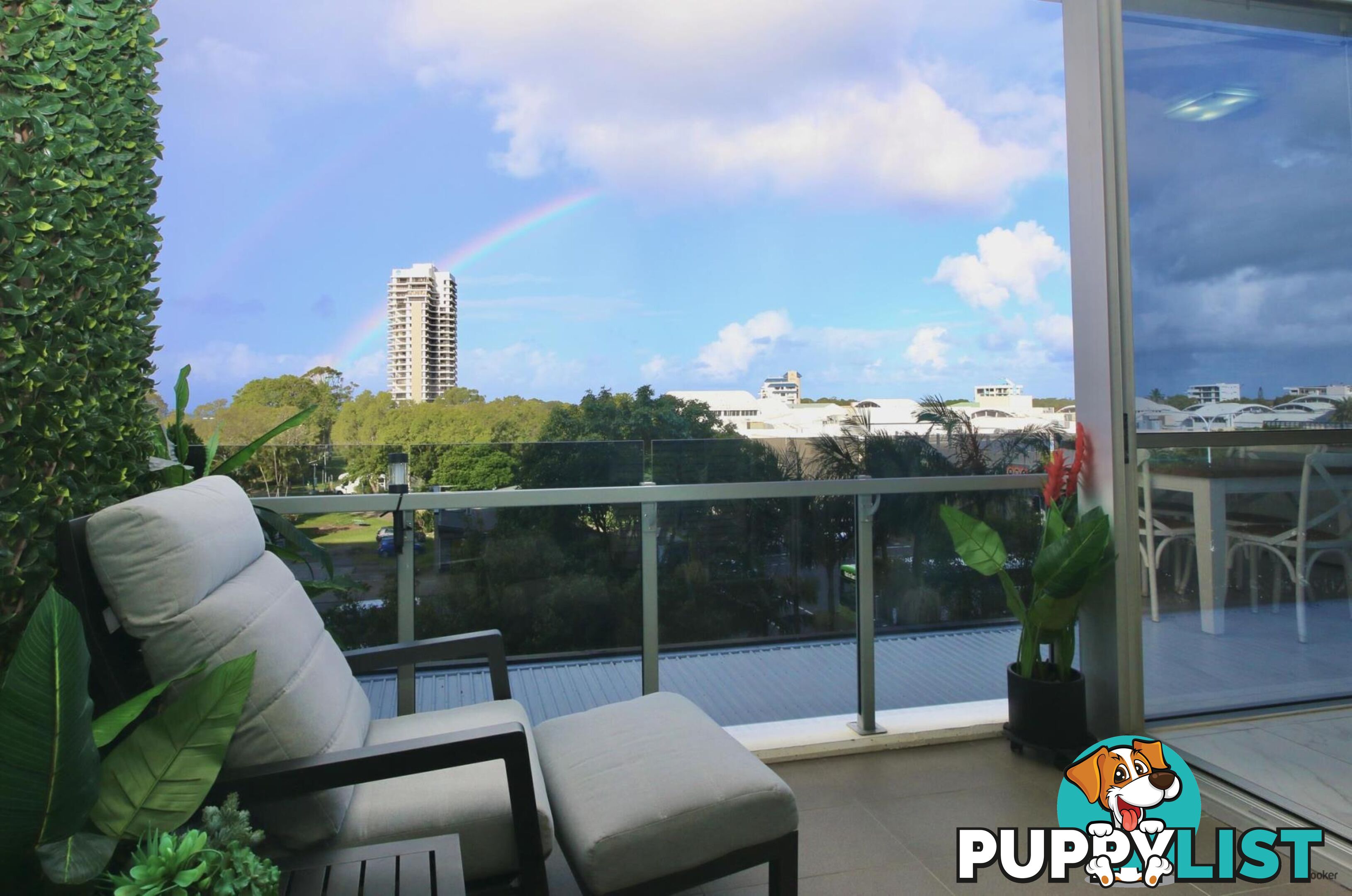 302/37 Bay Street TWEED HEADS NSW 2485