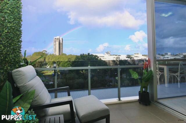 302/37 Bay Street TWEED HEADS NSW 2485