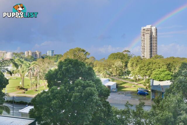 302/37 Bay Street TWEED HEADS NSW 2485