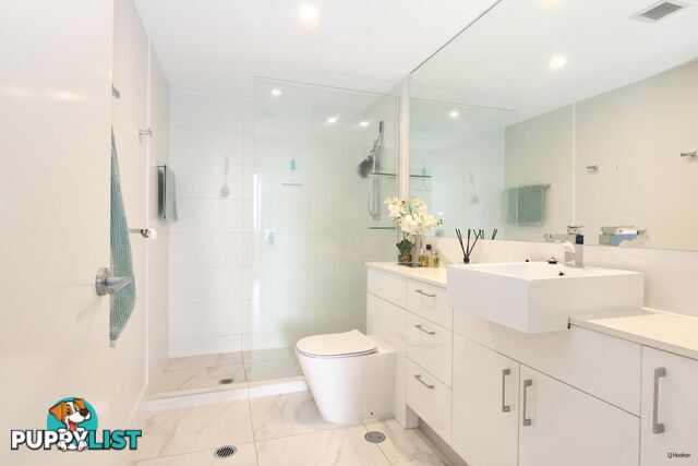 302/37 Bay Street TWEED HEADS NSW 2485