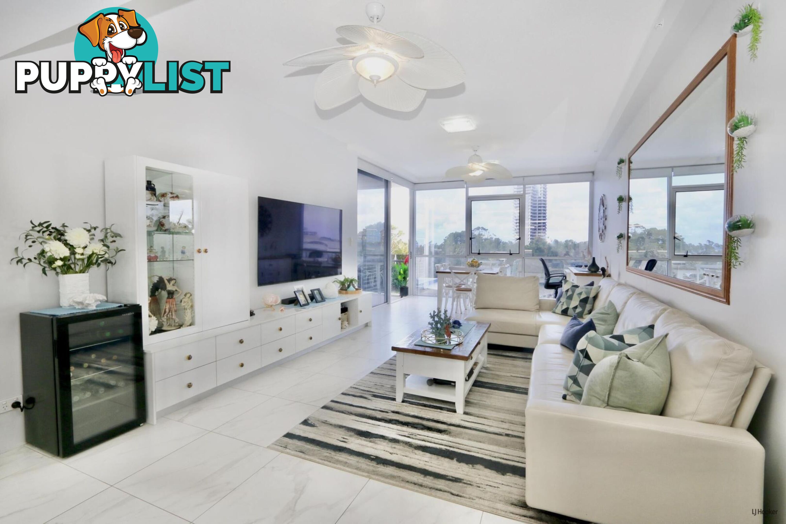 302/37 Bay Street TWEED HEADS NSW 2485