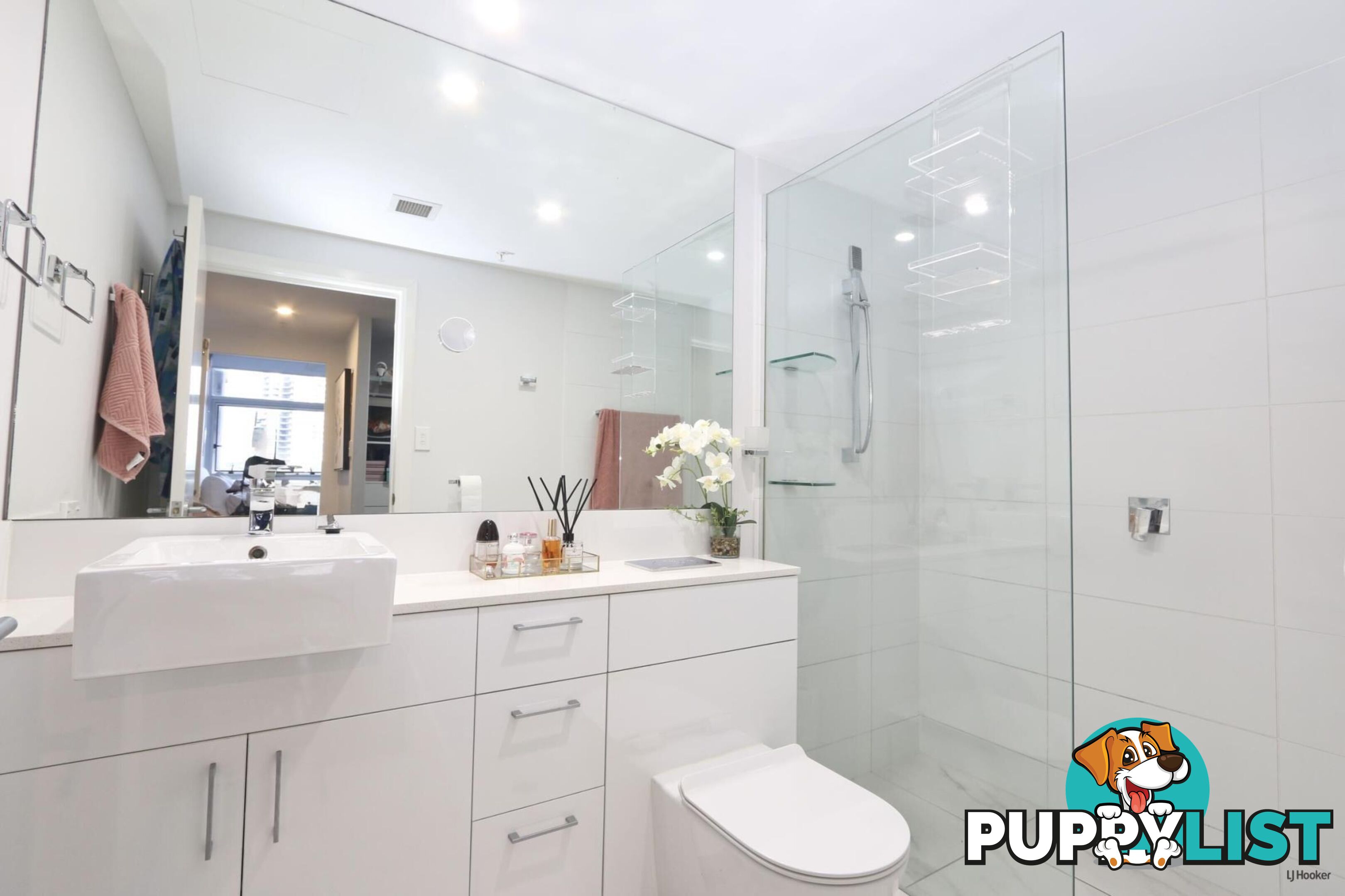 302/37 Bay Street TWEED HEADS NSW 2485