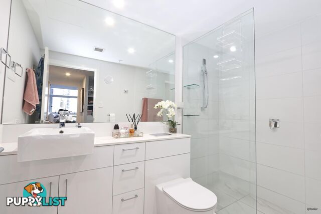 302/37 Bay Street TWEED HEADS NSW 2485