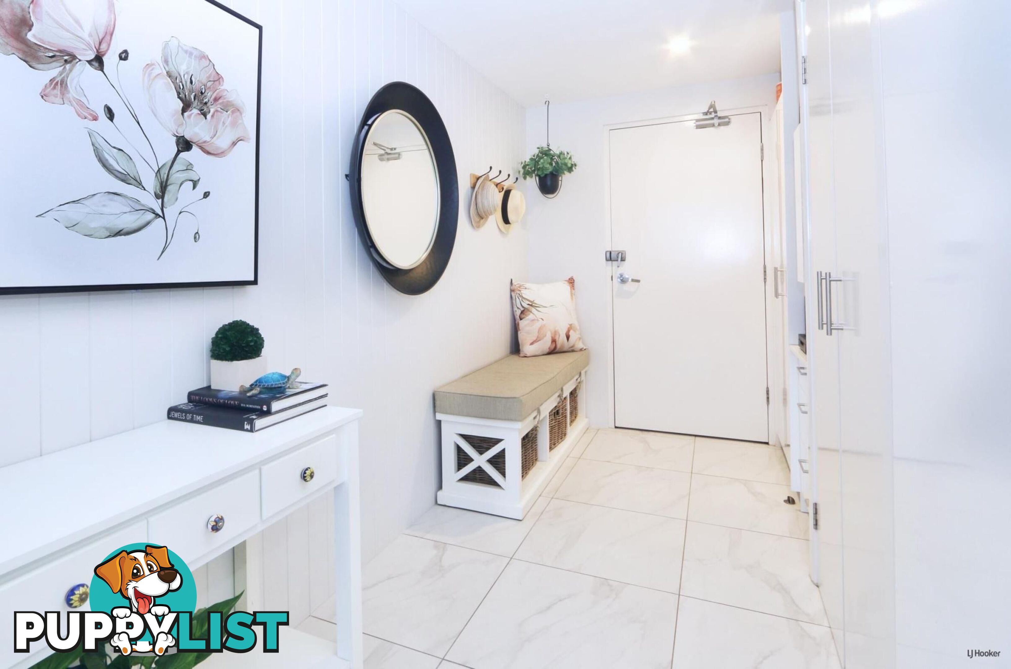 302/37 Bay Street TWEED HEADS NSW 2485
