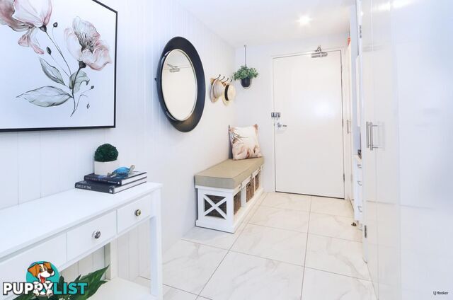 302/37 Bay Street TWEED HEADS NSW 2485