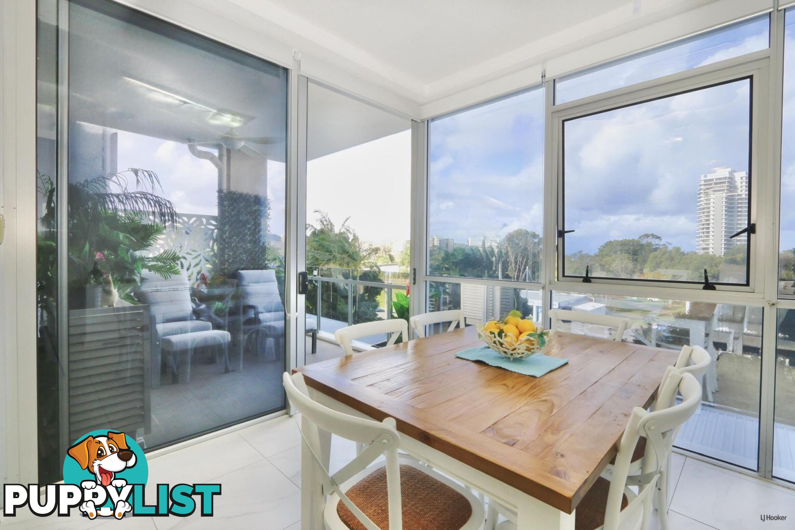 302/37 Bay Street TWEED HEADS NSW 2485