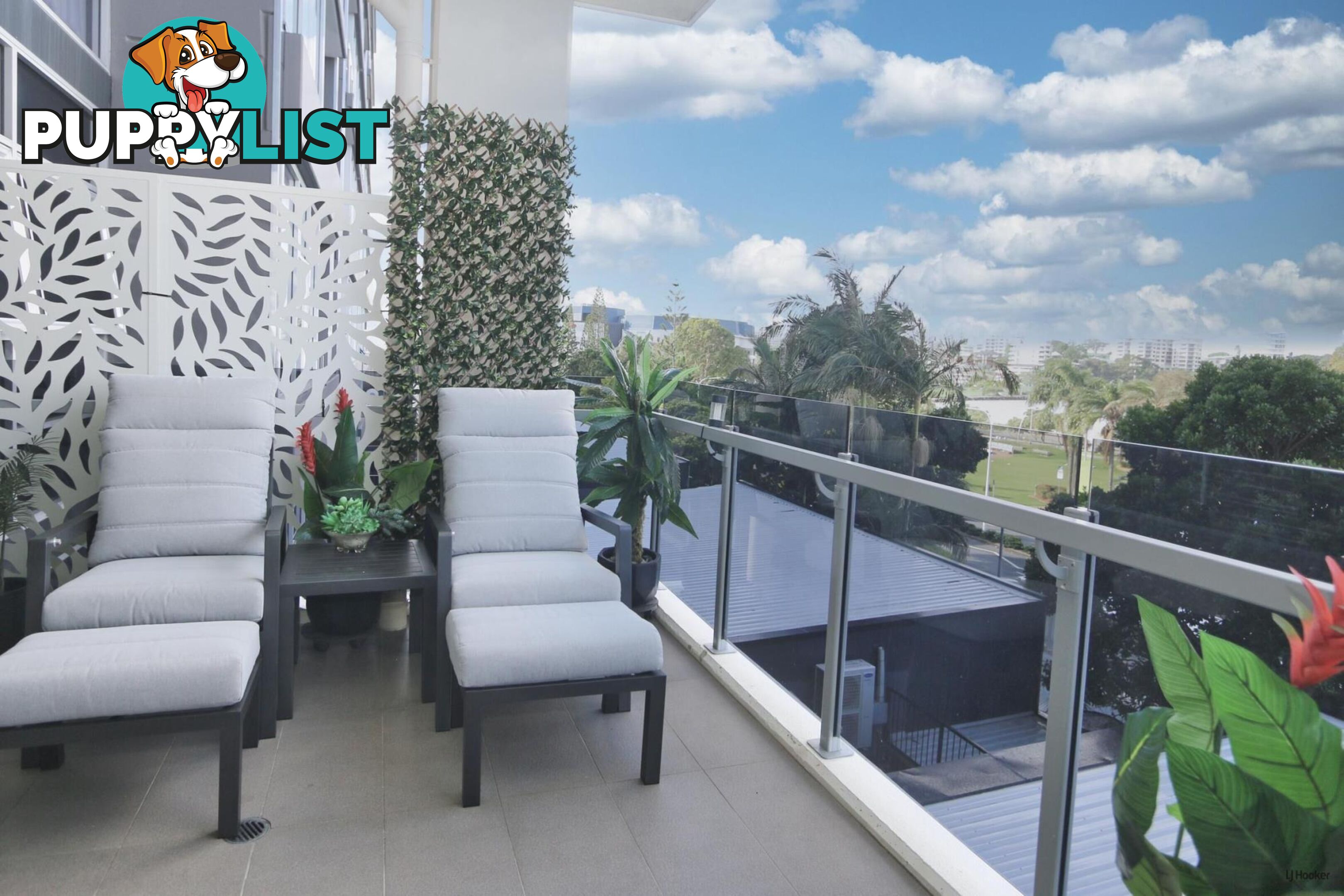 302/37 Bay Street TWEED HEADS NSW 2485