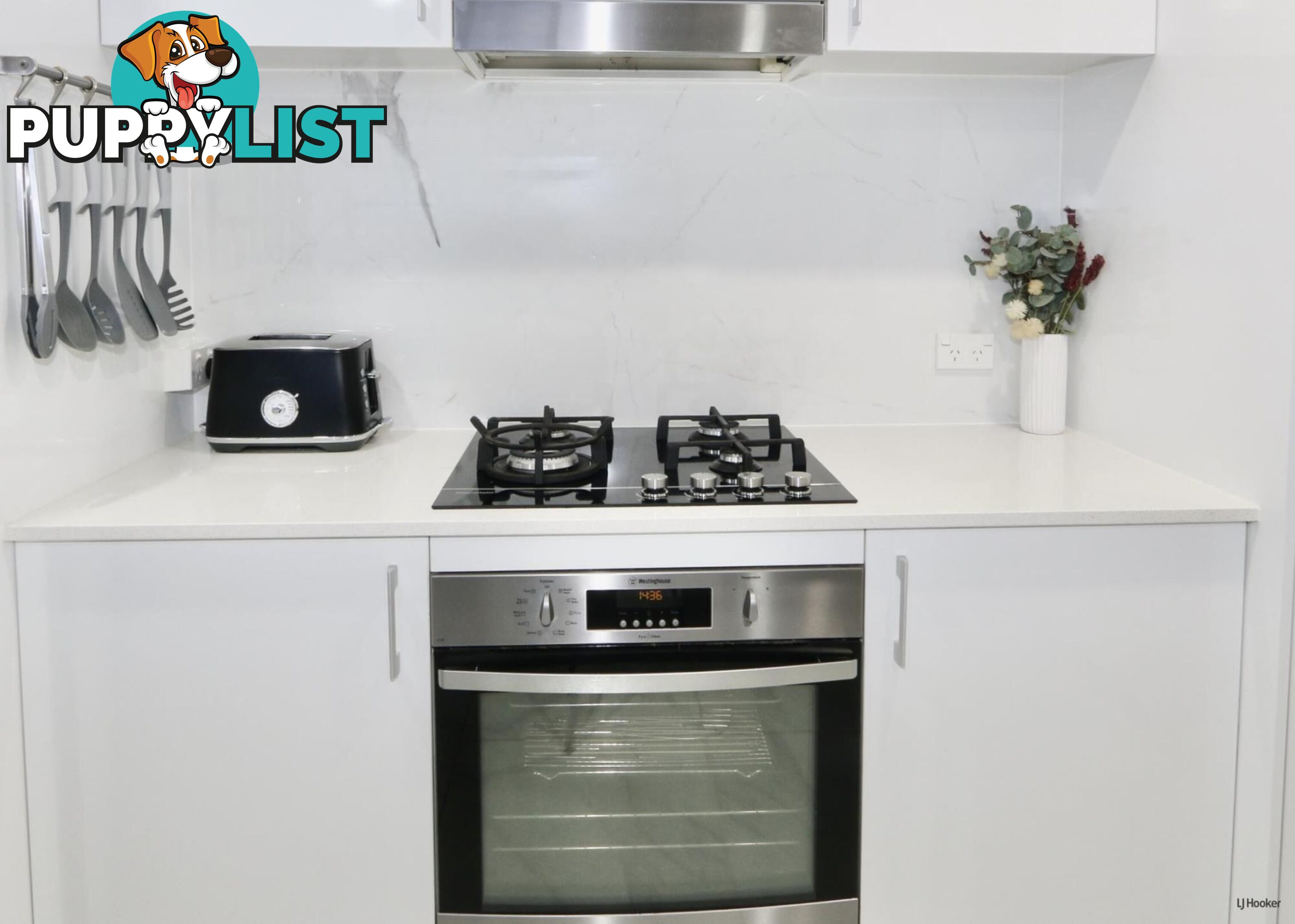 302/37 Bay Street TWEED HEADS NSW 2485