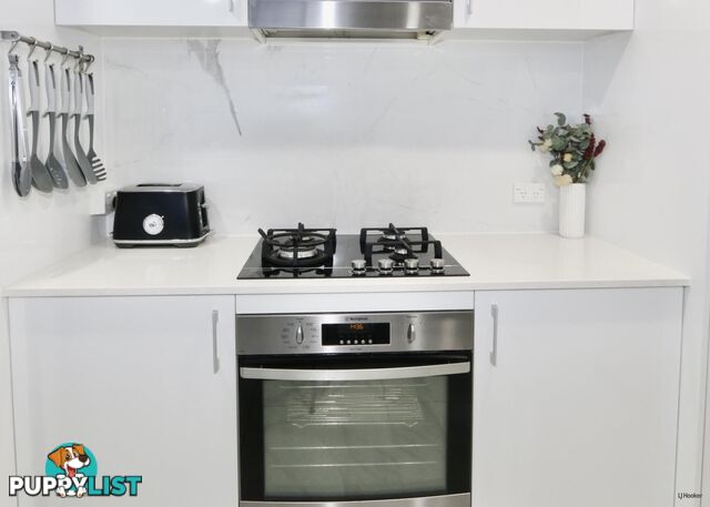 302/37 Bay Street TWEED HEADS NSW 2485