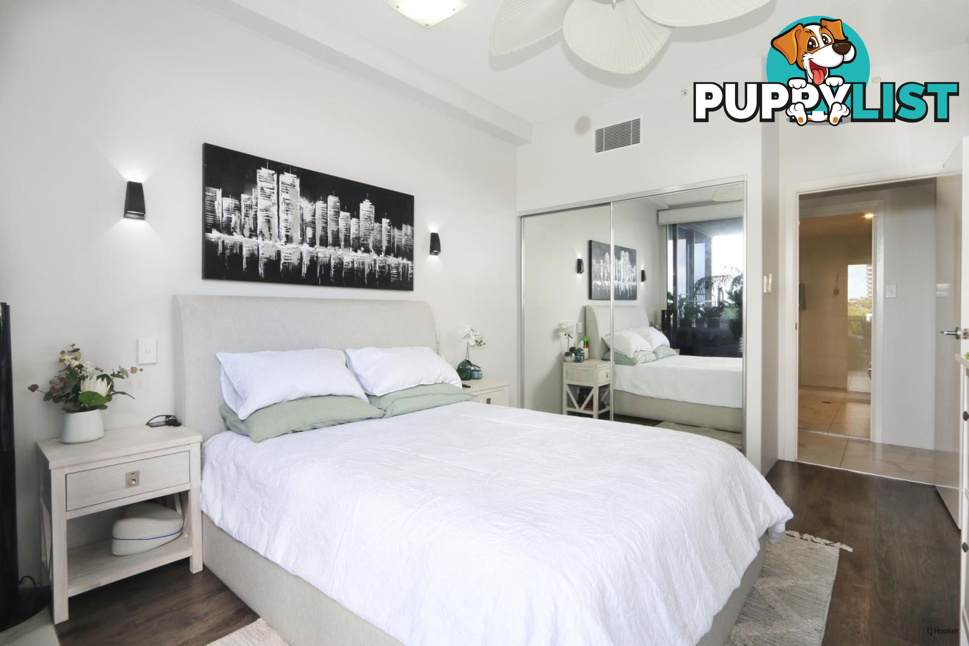 302/37 Bay Street TWEED HEADS NSW 2485