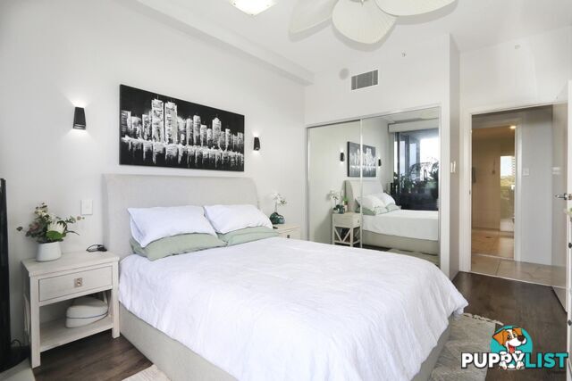 302/37 Bay Street TWEED HEADS NSW 2485