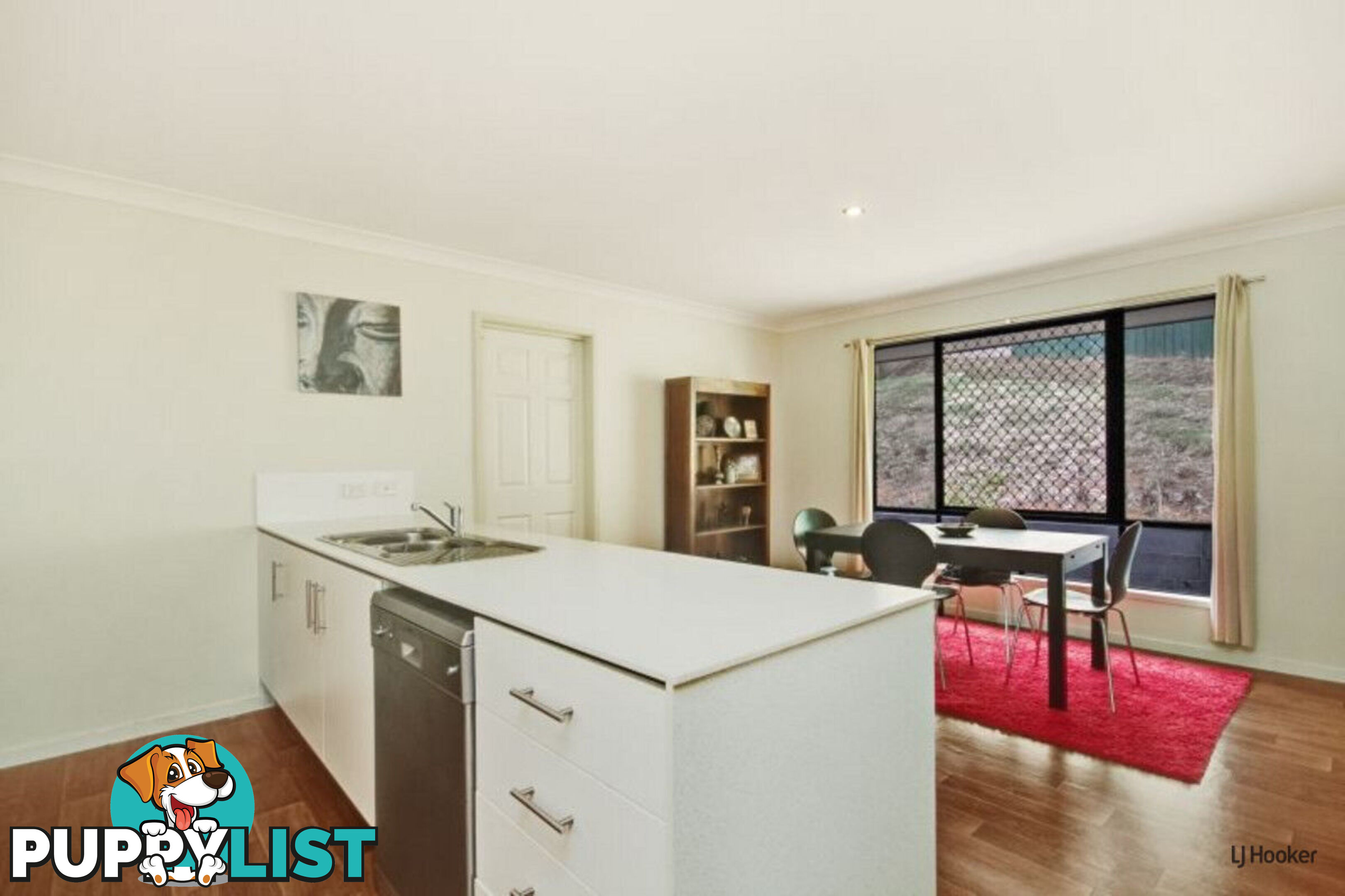 9 Belah Court BANORA POINT NSW 2486