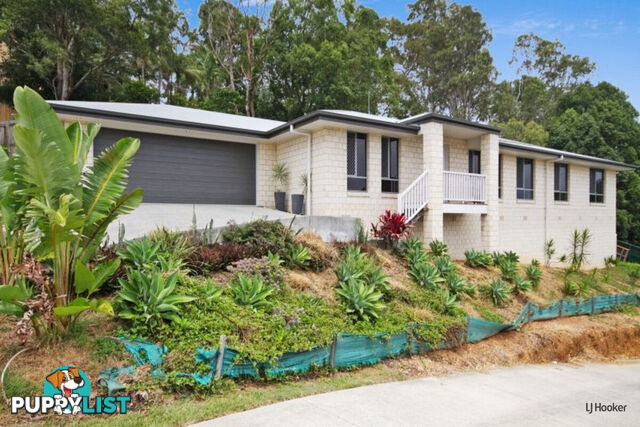 9 Belah Court BANORA POINT NSW 2486