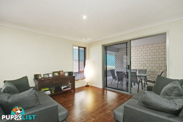 9 Belah Court BANORA POINT NSW 2486