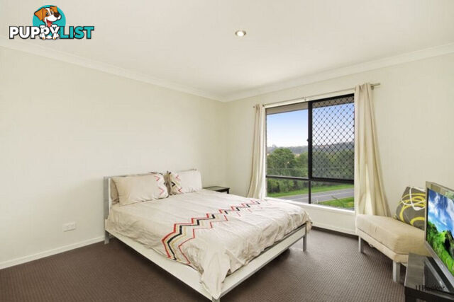 9 Belah Court BANORA POINT NSW 2486