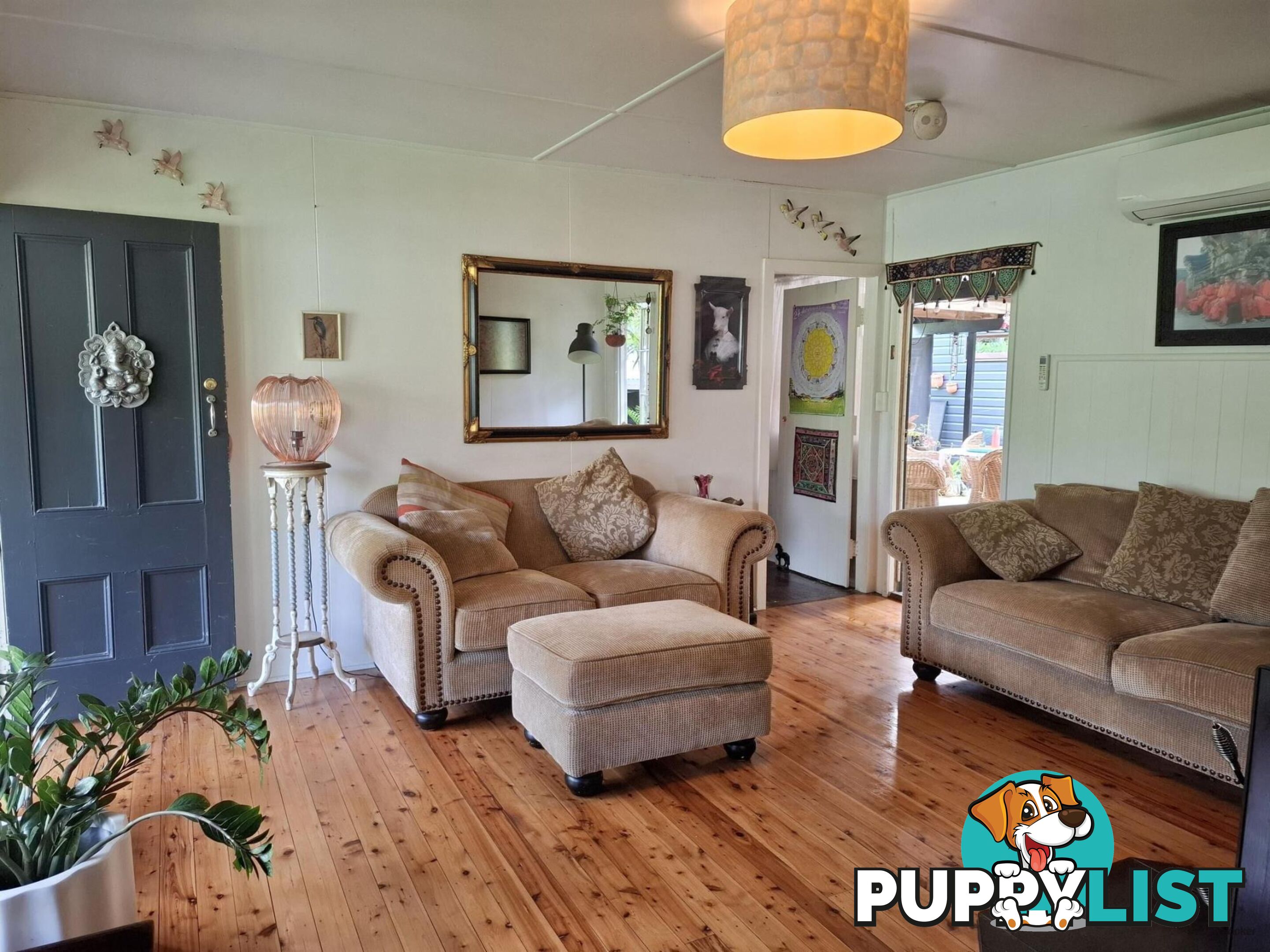 474 Urliup Road URLIUP NSW 2484